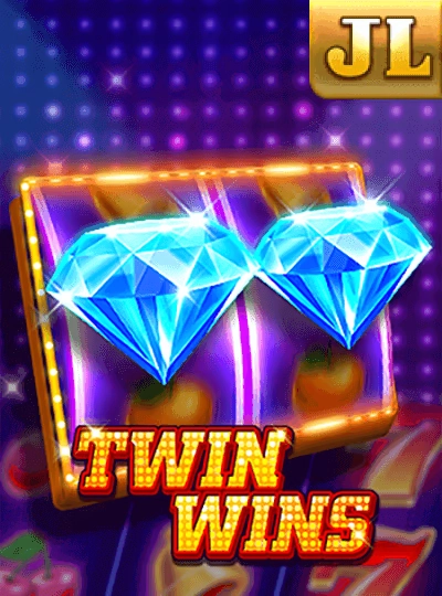 fb76 fb76