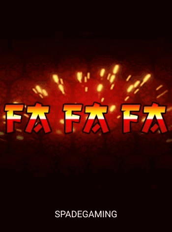 fb76 fb76