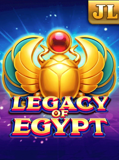 fb76 fb76