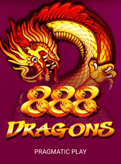 fb76 fb76