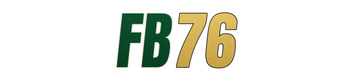 fb76